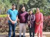 जल में फार्मास्यूटिकल प्रदुषण की रोकथाम के लिए जैव आधारित प्रक्रिया विकसित 
