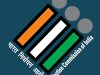 चुनावी प्रक्रिया में सुधार के लिए कई उपाय किए गए 