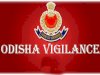 भ्रष्ट अधिकारीयों को सतर्कता विभाग ने भेजा जेल 