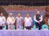 म्यूजिक सर्कल का पाँच दिवसीय बसंत महोत्सव संपन्न 