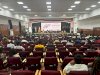 एनआईटी राउरकेला में हर्षोल्लास मनाया गया उत्कल दिवस 
