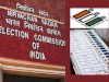 भारत निर्वाचन आयोग का राजनीतिक दलों के साथ सबसे बड़ा संपर्क अभियान