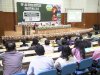 सिरेमिक सेक्टर में ट्रेंड्स और चुनौतियाँ’ पर राष्ट्रीय सम्मेलन