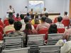 25 स्टार्ट अप को मिले एक करोड़ बीस लाख की बित्तिय सहायता 