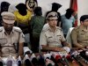 आनलाइन ठगी के मामले में राउरकेला पुलिस को मिली बड़ी सफलता 