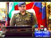 जन प्रतिनिधियों के साथ अभद्र व्यवहार करने पर थाना प्रभारी और प्रधान आरक्षक निलंबित 