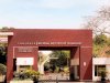 एनआईटी राउरकेला हब संस्थान के रूप में चयनित