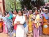 पानी के आभाव में बंद हो सकता है ओआईएसएल फैक्ट्री