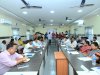 हेमगिर ब्लॉक क्षेत्र में संयुक्त लोक शिकायत सुनवाई आयोजित