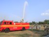 राउरकेला में नागरिक सुरक्षा अभ्यास आयोजित 