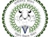 पशु चिकित्सा विभाग के 44 कर्मचारियों की सेवाएं की गई समाप्त
