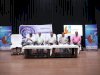 साइबर धोखाधड़ी से सुरक्षा की ओर एक कदम 