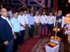 एसपीसीबी ने मनाया विश्व पर्यावरण दिवस