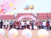 बरगढ़ ने सीएम ट्रॉफी 2025 चैंपियन का खिताब जीता