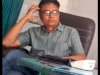 शासन के आदेश को ठेंगा दिखाते सामुदायिक स्वास्थ्य केंद्र हर्रैया के पूर्व अधीक्षक