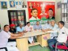 अखिलेश यादव के जन्मदिन पर बिभिन्न कार्यक्रम आयोजित किए जाएंगे 
