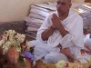 अंधकार मय समाज को प्रकाश मय बनाने का सार्थक प्रयास