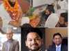 गुरू पूर्णिमा पर अयोध्या धाम में विभिन्न कार्यक्रमों का आयोजन 