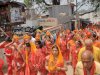 समाजसेवी सुशील चतुर्वेदी की प्रेरणादायक पहल