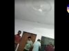 बिना अनुमति देर रात तक एसबीआई में चलती रही शराब पार्टी 