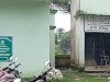गड़पोष लैप्स कार्यालय में चल रहा है सीएससी ज़ेरॉक्स सेंटर