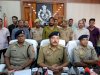 जमीन दिलाने के नाम पर 10 करोड़ की ठगी 