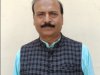 क्रिश्चियन फोरम झूठा प्रचार बंद करें-धीरेन सेनापति 