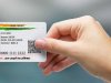 सहकारी बैंकों को आधार आधारित सेवाएं प्रदान करने के लिए ढांचा तैयार