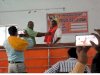 विश्व हिंदू परिषद का स्थापना दिवस कार्यक्रम 