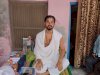 राम बिहारी शरण महाराज के साकेतवास उपलक्ष्य में एक विशाल भंडारे का आयोजन किया गया