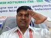 विश्वजित मलिक पर तीन मुकदमें दर्ज महिलाओं ने लगाए कई संगीन आरोप 