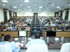 जिला स्तरीय "आदि कर्म योगी अभियान