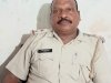 50 हजार रुपये रिश्वत लेते रंगे हाथों पकड़ा गया अबकारी निरीक्षक