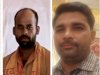 विश्व हिन्दू परिषद की योजना बैठक देवरिया में सम्पन्न 