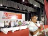 एसडब्ल्यूएफआई का अखिल भारतीय सम्मेलन आज से शुरू