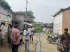 सनसनीखेज हत्याकांड से दहल उठा खरसीया