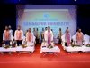 राष्ट्रीय शिक्षा नीति में मातृभाषा को अधिक महत्व दिया गया है