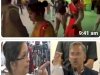 कैसे लोक तंत्र पर गर्व करे हम 