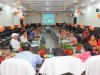 घरेलू हिंसा से महिलाओं का संरक्षण कार्यशाला का आयोजन