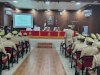 श्रावस्ती में सैनिक सम्मेलन का आयोजन