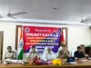 जिले में स्मार्ट पुलिसिंग सिस्टम-आपरेशन शील्ड 