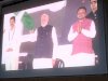 फेस 2 के लिए 2257.55 करोड़ रुपए मंजूर 