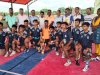 कबड्डी  प्रतियोगिता में म्युनिसिपल हायर सेकेंडरी स्कूल बना बिजेता