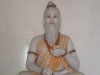 राम जन्मभूमि में निषाद राज और महर्षि वाल्मीकि की प्रतिमा स्थापित 
