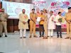 तकनीकी रूप से सशक्त हुई मिशन शक्ति केंद्र 