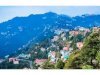 उत्तराखंड में आयोजित किए गए 19535 स्वास्थ्य शिविर