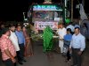वरिष्ठ नागरिक तीर्थयात्री सुंदरगढ़ से रवाना