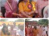 हर घर स्वदेशी घरघर स्वदेशी उद्देश्य से यूपी ट्रेड़ शो