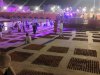 अयोध्या में भव्य दीपोत्सव की तैयारी पूरी