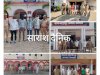 पुलिस ने 12 घंटे में 48 वारंटियों को किया गिरफ्तार